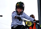 921H7845 bmx-tc-11-9-21